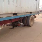 une-femme-enceinte-ecrasee-par-un-camion