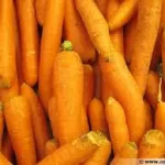 decouvrez-5-aliments-qui-favorisent-la-constipation