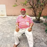 le-monde-cinematographique-en-deuil-deces-d-un-celebre-acteur