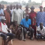 elections-legislatives-2021-samba-david-annonce-sa-candidature