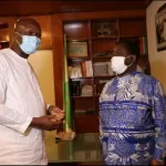 mabri-toikeusse-devoile-enfin-le-lieu-de-sa-cavale-deux-mois-apres-son-arrestation-manquee