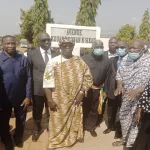 bouake-inauguration-de-l-avenue-kouame-konan-nsikan-djibo-nicolas-kouame-konan-nsikan-siege-aux-cotes-des-peres-batisseurs-de-cette-commune