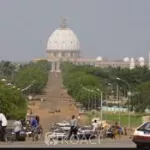 yamoussoukro-des-gangsters-armes-de-machettes-et-a-moto-sevissent
