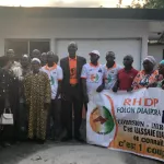 candidature-rhdp-a-abobo-les-ressortissants-du-denguele-apportent-leur-soutien-a-kone-aboulaye