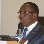 cote-d-ivoire-fraude-dans-la-delivrance-de-certificats-de-tests-covid-negatifs-plusieurs-personnes-interpellees