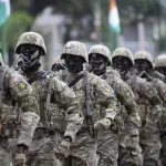 cote-d-ivoire-grand-malaise-au-sommet-de-l-etat-de-hauts-grades-de-la-gendarmerie-de-la-police-et-de-l-armee-transferes-a-la-maca-tout-sur-leur-identite