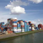 impact-de-la-covid-19-les-revelations-d-un-rapport-de-la-banque-mondiale-sur-les-perspectives-economiques-mondiales