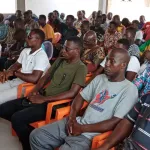 legislative-a-grand-lahou-le-choix-du-candidat-du-rhdp-revolte-certains-secretaires-de-sections