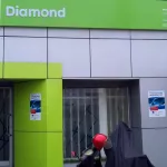 cote-d-ivoire-secteur-bancaire-fermeture-des-agences-de-diamond-bank