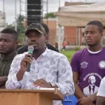 augmentation-du-cout-de-l-ecole-doctorale-la-fesci-dit-niet