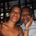 l-americaine-bea-lewis-expose-la-vie-privee-d-aliko-dangote