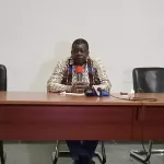 reconciliation-nationale-issiaka-diaby-cvci-appelle-les-victimes-des-crises-a-se-mobiliser-pour-soutenir-les-actions-du-ministre-kkb