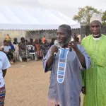 legislatives-2021-port-bouet-les-militants-du-rhdp-en-campagne-pour-bande-karamoko