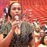 cocody-legislative-2021-yasmina-ouegnin-veut-porter-les-couleurs-du-pdci-son-dossier-de-candidature-depose-aupres-des-instances-du-parti