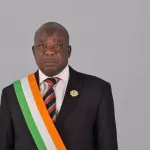 apres-deux-mandats-un-depute-pdci-rda-malgre-la-sollicitation-des-militants-dit-non-au-troisieme-mandat