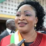 la-population-de-tengrela-vomit-la-deputee-mariam-traore