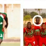 deces-de-kansie-bi-prince-a-koumassi-mehdi-khalil-president-du-cosmos-fc-raconte-les-circonstances-du-drame