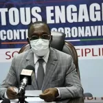 coronavirus-144-nouveaux-cas-enregistres-et-98-nouveaux-gueris-ce-lundi