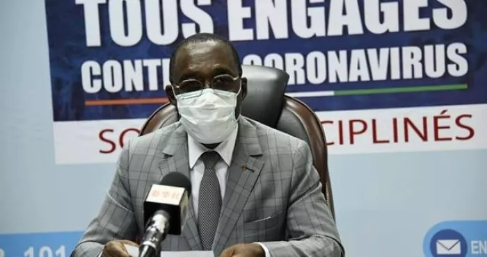 coronavirus-144-nouveaux-cas-enregistres-et-98-nouveaux-gueris-ce-lundi