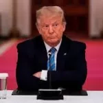 les-partisans-de-donald-trump-payent-deja-les-premieres-factures-de-leur-agression