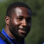 cardiff-city-l-ivoirien-bamba-souleymane-ex-defenseur-des-elephants-atteint-d-un-cancer