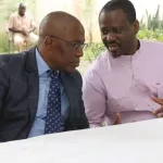 hausse-des-prix-en-cote-d-ivoire-un-proche-de-soro-tacle-les-militants-du-rhdp-vous-n-avez-rien-vu-encore