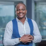 fabrice-sawegnon-n-est-pas-candidat-pour-la-commune-du-plateau