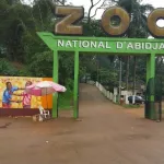 zoo-d-abidjan-le-prix-d-entree-va-connaitre-une-augmentation-de-3