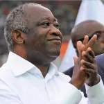 cote-d-ivoire-revelation-sur-une-mission-secrete-chez-gbagbo-c-est-chaud-dans-les-etats-majors