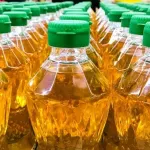 flambees-des-prix-pere-donald-zagore-denonce-un-desastre-pour-les-ivoiriens-et-l-asphyxie-d-un-peuple-deja-etouffe