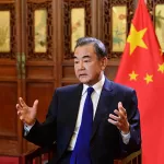 en-visite-dans-5-pays-africains-voici-le-message-lance-par-s-e-monsieur-wang-yi-ministre-des-affaires-etrangeres-de-chine