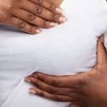 voici-ce-qui-se-cache-derriere-une-douleur-mammaire