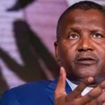 la-fortune-de-aliko-dangote-l-homme-le-plus-riche-d-afrique-a-chute-de-450-milliards-fcfa-en-24-heures