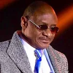 paris-gadji-celi-pleur-son-manager