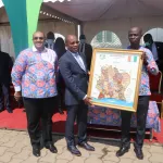 responsabilite-societale-d-entreprise-une-societe-de-transport-et-de-commerce-fait-des-dons-aux-enfants-de-l-orphelinat-de-bingerville