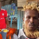 affaire-deversaille-le-pere-daloa-en-colere-contre-les-ivoiriens-vous-encouragez-le-vol-et-ce-n-est-pas-bien