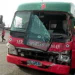accident-du-car-de-ramassage-de-l-africa-sports-d-abidjan-le-president-antoine-bahi-reagit-a-la-suite-du-communique-du-camp-vagba