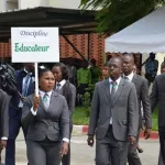 concours-le-concours-direct-ens-2021-2022-est-ouvert