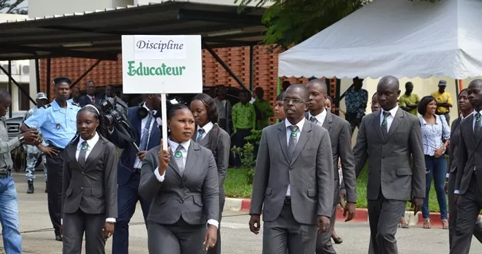 concours-le-concours-direct-ens-2021-2022-est-ouvert
