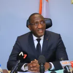 hausse-du-prix-de-l-huile-et-de-la-farine-ouattara-recule-face-a-la-grogne-generale