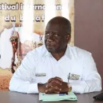 media-et-culture-kone-dodo-dg-palais-de-la-culture-invite-de-l-ujocci