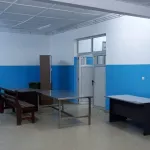 coronavirus-292-nouveaux-cas-enregistres-72-nouveaux-gueris-et-1-nouveau-deces-ce-mardi