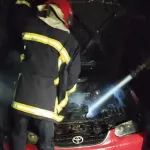 cote-d-ivoire-un-taxi-communal-alimente-en-gaz-explose-dans-un-garage-a-dimbokro