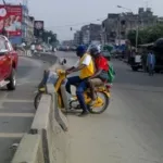 cote-d-ivoire-une-nouvelle-forme-d-agression-voit-le-jour-a-cocody