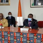 prelevement-des-taxes-des-mairies-un-changement-de-methode-annonce