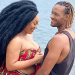 l-artiste-josey-tourne-definitivement-la-page-a-serey-die-voici-son-nouveau-mec