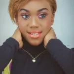 sortie-de-single-la-jeune-et-talentueuse-hilary-signe-son-entree-sur-la-scene-musicale