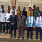 celebration-des-60-ans-de-l-aceepci-les-etudiants-chretiens-reconnaissants-a-dieu-et-annoncent-la-construction-de-logements