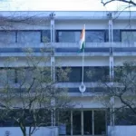 covid-19-l-ambassade-de-cote-d-ivoire-aux-usa-fermee-au-public-les-demandes-de-visas-suspendues-jusqu-au-1er-fevrier-2021