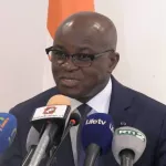 bile-diemeleou-l-artci-n-a-pas-interdit-les-bonus